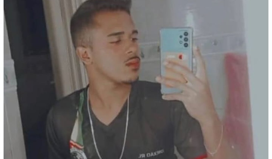 Jovem tem cabeça decepada por maquinário enquanto trabalhava, na Usina Santa Clotilde