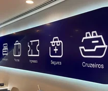 Controladora do iFood compra plataforma Decolar por US$ 1,7 bilhão