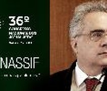 Em Maceió, Luis Nassif vai debater sobre ‘Jornalismo novo ou novas plataformas?’