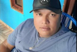 Condutor que sofreu queda de moto em Porto Real do Colégio morre no dia do aniversário