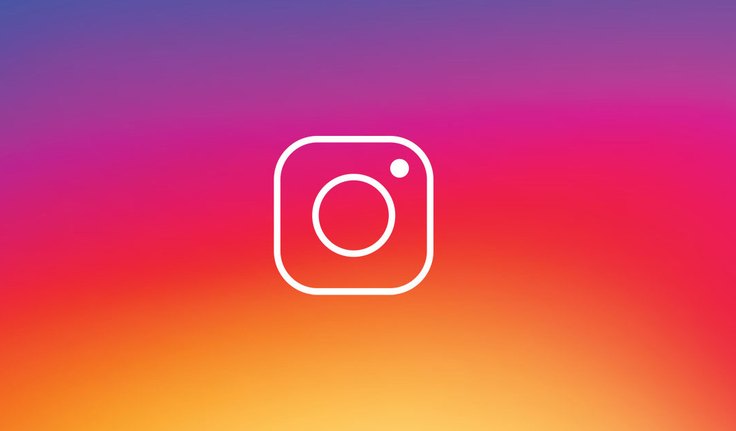 [Tutorial] Como postar no Instagram pelo computador