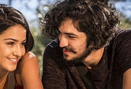 'Velho Chico': Olívia contará a Miguel que está grávida