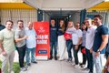 Mais de 500 pessoas devem ser atendidas na 1° edição do Corações da Paz, em Maceió, neste sábado (26); programa ainda será lançado em Arapiraca