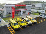 Roubos e mortes em assaltos caem até 94% em Alagoas