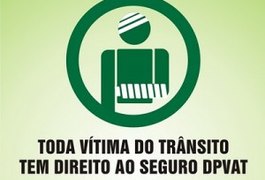 Veja como tirar o Seguro DPVAT