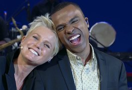 Depois de muita expectativa, Xuxa estreia na Record