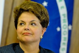 Noticiários do mundo inteiro destacam impeachment de Dilma