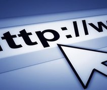 Propaganda eleitoral na internet: o que pode e o que não pode