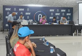 Campeonato Alagoano Feminino de Futebol terá 11 clubes na edição deste ano