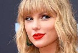 Após morte, governo manda empresa garantir acesso à água em show de Taylor Swift