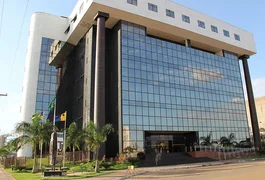 Justiça decreta prisão de suspeito de matar professora em Porto Velho