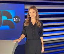 Record demite apresentadora e repórteres; mais desligamentos são esperados