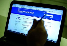 Receita abre hoje consulta ao segundo lote de restituição do Imposto de Renda