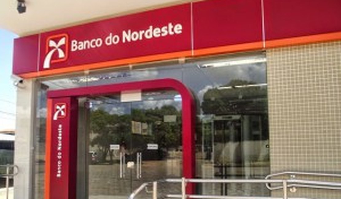 Banco do Nordeste anuncia concurso para Alagoas; edital deve ser publicado em setembro