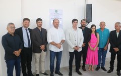 Coité do Nóia celebra 60 anos de Emanacipação Política