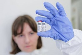 Governo do Paraná fará acordo com o Russo para fabricar vacina contra covid-19