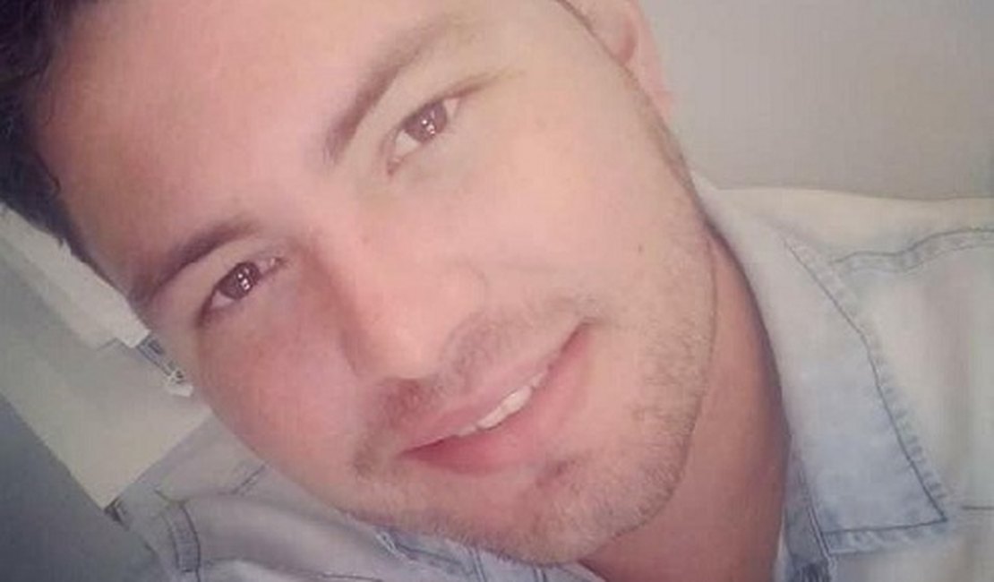 Polícia Civil designa comissão para apurar desaparecimento de jovem