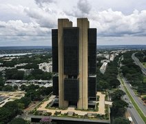 Mercado eleva para 2,31% projeção do crescimento da economia em 2023