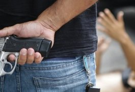 Após morte de colega, policiais civis do ES também decidem paralisar serviço
