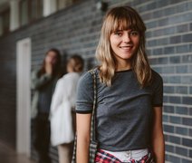 Preparatório Enem: instituições oferecem materiais gratuitos sobre a prova