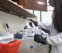 Programa abre vagas na área da ciência e tecnologia para alunas e professoras de escolas públicas em Alagoas