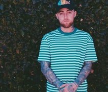 Mac Miller morreu horas antes do corpo ter sido encontrado, diz site