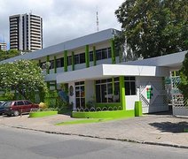 Publicado edital de concurso para o Instituto Federal de Alagoas