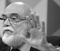Alagoano Marcello Lavenère Machado, ex-presidente da OAB, morre aos 86 anos