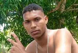 Corpo de jovem pernambucano é encontrado amarrado em matagal em Maragogi