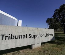 Concurso TSE: inscrições vão até esta terça, 18; veja cargos e salários