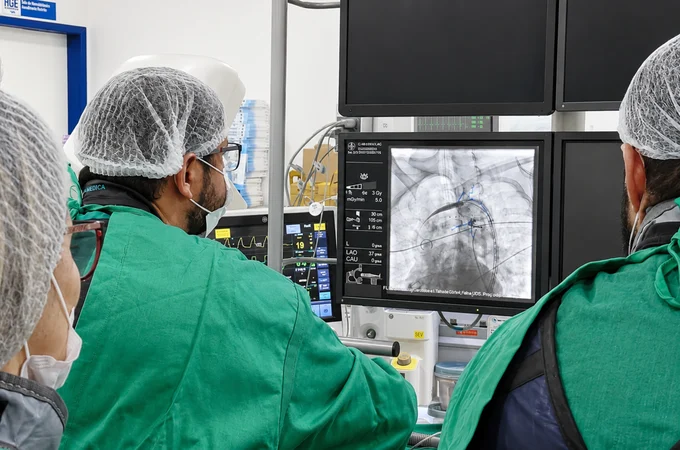 Médico alerta para risco de acidentes de trânsito durante festas juninas e jogos do Brasil