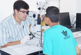 Consulta anual ao oftalmologista é fundamental no tratamento do glaucoma