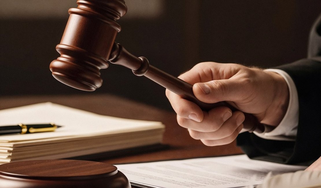 Leilão da Receita tem iPhone 17 por R$ 4.600 e guitarra Fender por R$ 500