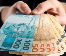 AL tem 111 mil pessoas com direito ao pagamento do PIS/Pasep, mas que ainda não sacaram abono