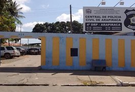 Dois casos de violência contra a mulher foram registrados nas últimas 24 horas, no Agreste