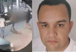 Polícia indicia acusado de atirar e matar homem após discussão por volume de som automotivo em Craíbas