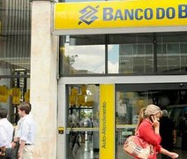 Banco do Brasil abre concurso para 4.480 vagas; saiba como se inscrever