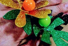 Fundaj lança Carnaval de Todos os Tons