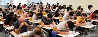 Concurso da PF: inscrições para 192 vagas e salários de até R$ 11 mil terminam nesta quarta