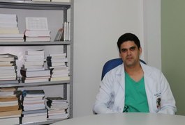 HE do Agreste aplica metodologia inovadora em primeira turma de residência médica