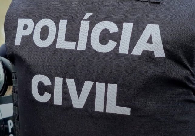 Assassinato de mulher com múltiplos disparos de arma de fogo em Maceió começa a ser investigado
