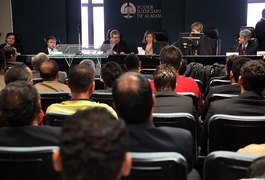 Justiça suspende condenação de deputado Fernando Toledo