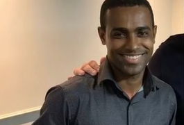 Três pessoas são presas por envolvimento na morte do estudante Sinézio Júnior, em Maceió