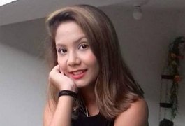 Menina Vitória foi morta por engano, conclui polícia