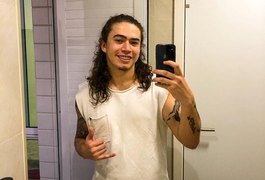 Whindersson Nunes oferece ajuda psicológica para menina de 10 anos que engravidou do tio