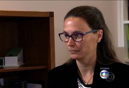 Advogada diz que encerrou carreira devido a ameaças de membros da CPI