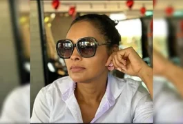 Policial civil é assassinada dentro de casa com mais de 64 facadas pelo ex-marido