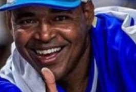 Polícia alagoana prende mais um suspeito de envolvimento na morte de torcedor do CSA