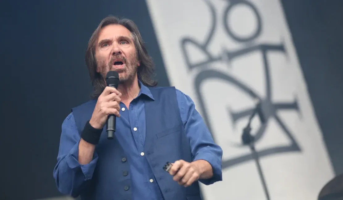 Morre Dennis Locorriere, fundador da banda Dr. Hook, aos 76 anos