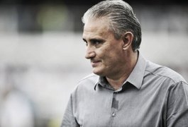 Campeão mundial em 2012, Tite está de volta ao Corinthians e encontrará elenco modificado